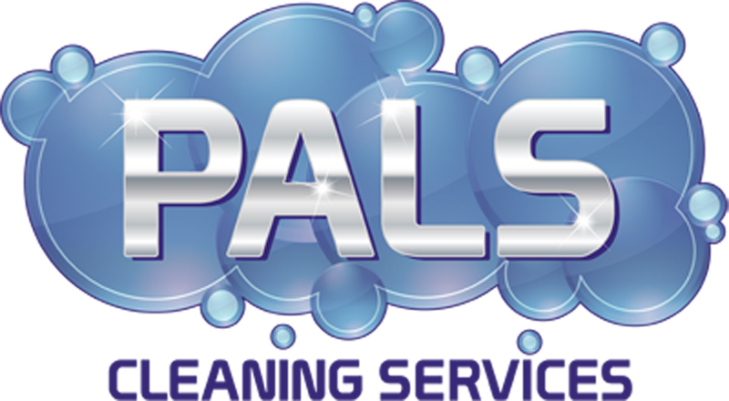 Pals Cleaning Services